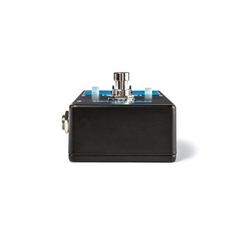 Педаль ефектів MXR ROCKMAN X100 ANALOG TONE PROCESSOR